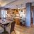 Holliston General Construction by Torres Construction & Painting, Inc.