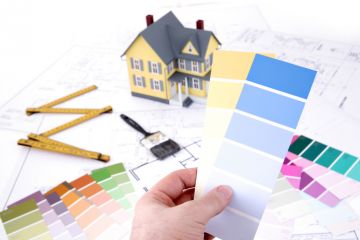 Sudbury Painting Prices by Torres Construction & Painting, Inc.