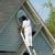 Groton Exterior Painting by Torres Construction & Painting, Inc.