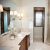Shirley Center Bathroom Remodeling by Torres Construction & Painting, Inc.