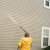 Mansfield Pressure Washing by Torres Construction & Painting, Inc.