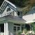 Wayland Siding by Torres Construction & Painting, Inc.