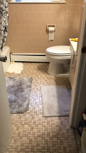 Before & After Bathroom Remodel in Framingham, MA (3)