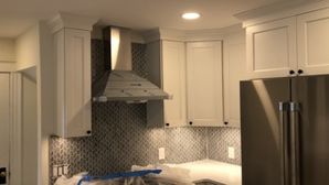 Before & After Kitchen Remodeling in Arlington, MA (3)
