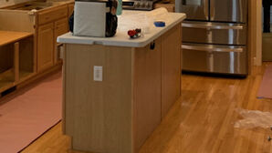 Before & After Kitchen Remodeling in Acton, MA (1)
