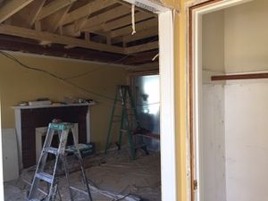 Before & After Interior and Exterior Remodel (3)