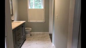 Before & After Bathroom Remodel in Ashland, MA (2)