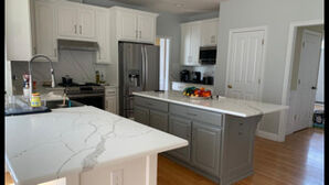 Before & After Kitchen Remodeling in Acton, MA (4)