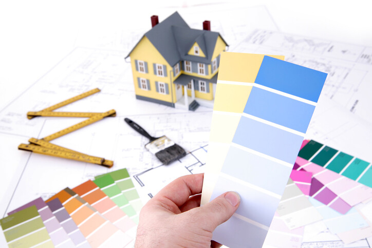 Painting Prices by Torres Construction & Painting, Inc.
