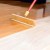 Upton Floor Refinishing by Torres Construction & Painting, Inc.