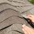 Medway Roofing by Torres Construction & Painting, Inc.