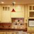 Dedham Cabinet Refinishing by Torres Construction & Painting, Inc.