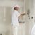 Milton Drywall Repair by Torres Construction & Painting, Inc.