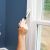 Natick Interior Painting by Torres Construction & Painting, Inc.