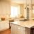 Littleton Kitchen Remodeling by Torres Construction & Painting, Inc.