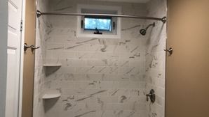 Bathroom Remodeling in North Framingham, MA (2)
