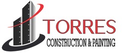 Torres Construction & Painting, Inc.